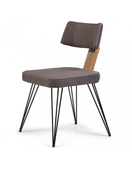 230-27 Chair  Gyllos