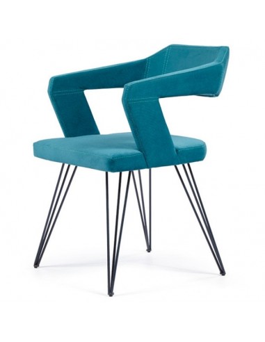 Πολυθρόνα 234-27 Gyllos