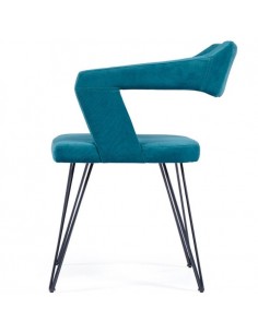 Πολυθρόνα 234-27 Gyllos 2