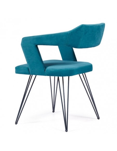 Πολυθρόνα 234-27 Gyllos