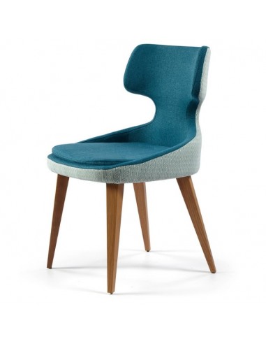 Καρεκλοπολυθρόνα 165-42 Gyllos