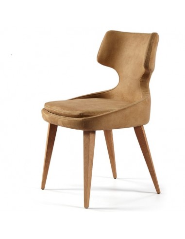 Καρεκλοπολυθρόνα 165-42 Gyllos