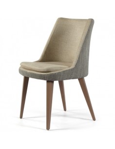 Καρεκλοπολυθρόνα 167-42 Gyllos 2