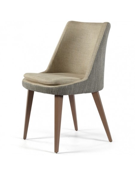 Καρεκλοπολυθρόνα 167-42 Gyllos