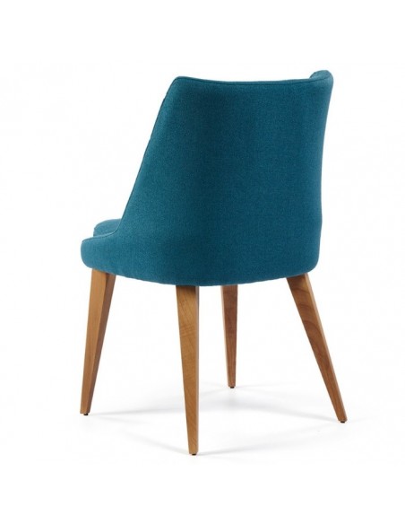 Καρεκλοπολυθρόνα 167-42 Gyllos