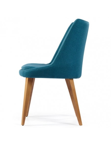 Καρεκλοπολυθρόνα 167-42 Gyllos