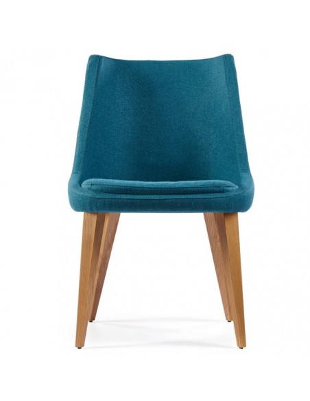 Καρεκλοπολυθρόνα 167-42 Gyllos