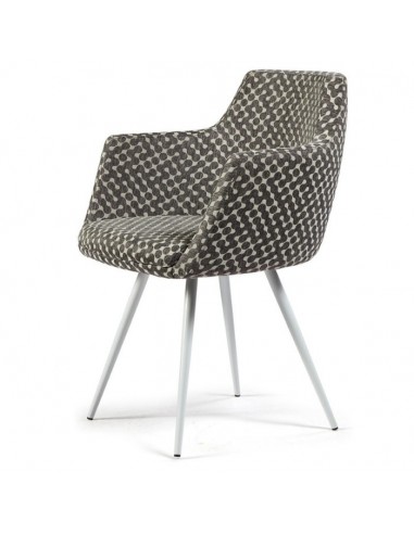 Πολυθρόνα 149-26 Gyllos