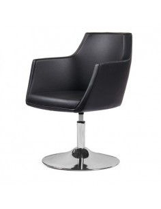 Πολυθρόνα 149-28 Gyllos