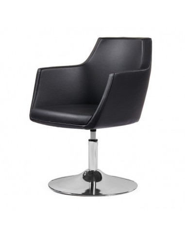 Πολυθρόνα 149-28 Gyllos