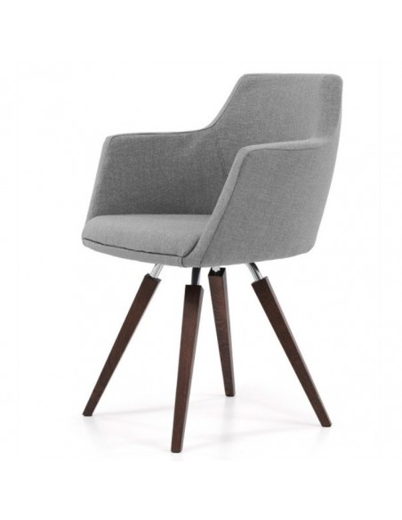 Πολυθρόνα 149-30 Gyllos