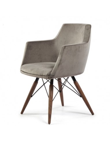 Πολυθρόνα 149-32 Gyllos