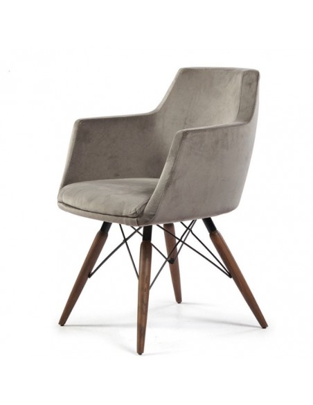 Πολυθρόνα 149-32 Gyllos