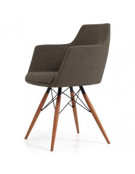 Πολυθρόνα 149-32 Gyllos