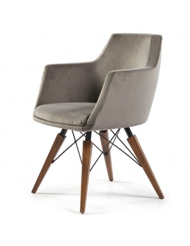 Πολυθρόνα 149-38 Gyllos