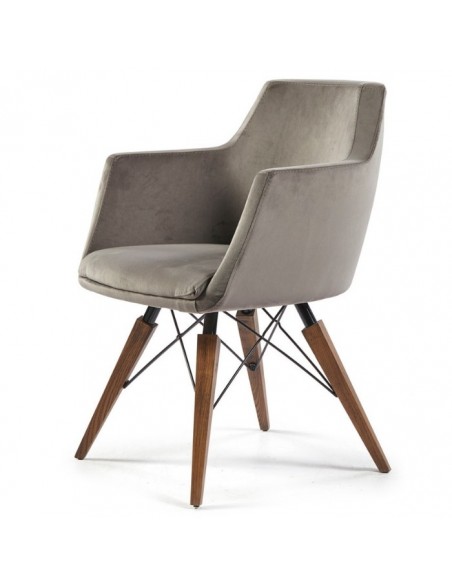 Πολυθρόνα 149-38 Gyllos