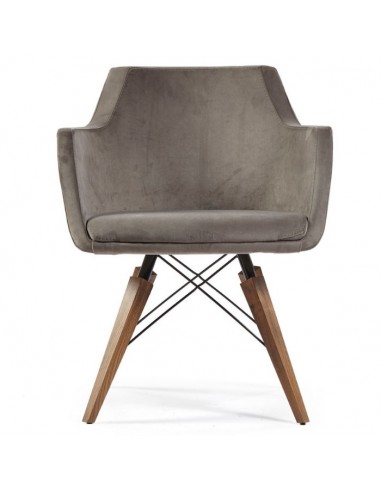 Πολυθρόνα 149-38 Gyllos