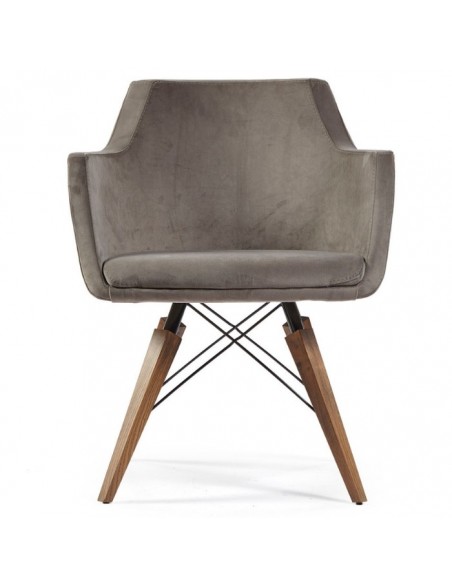 Πολυθρόνα 149-38 Gyllos