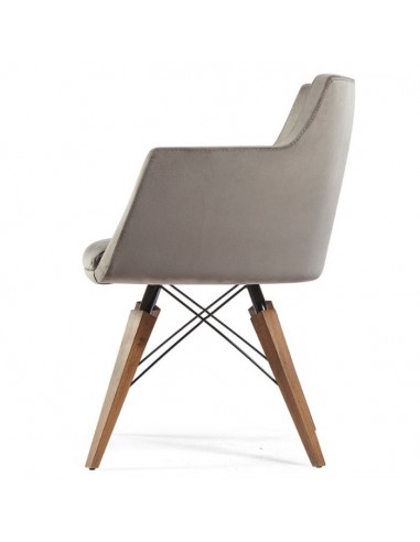 Πολυθρόνα 149-38 Gyllos