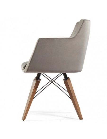 Πολυθρόνα 149-38 Gyllos