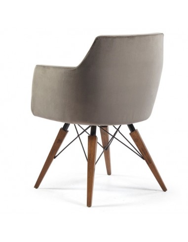 Πολυθρόνα 149-38 Gyllos