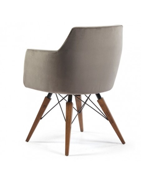 Πολυθρόνα 149-38 Gyllos