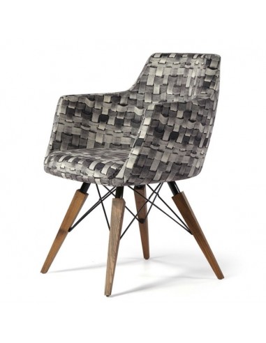 Πολυθρόνα 149-38 Gyllos