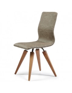 Καρέκλα 30-181 Gyllos