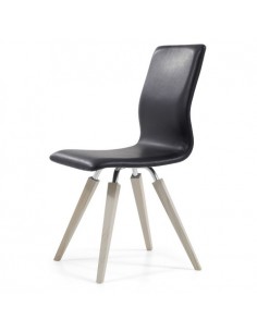 Καρέκλα 30-181 Gyllos 2