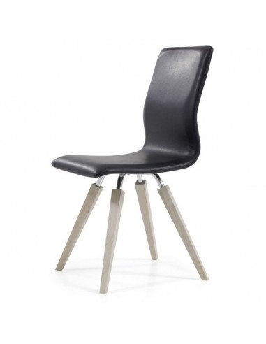 Καρέκλα 30-181 Gyllos