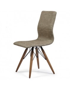 Καρέκλα 32-181 Gyllos 2