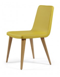 Καρέκλα 211-40 Gyllos