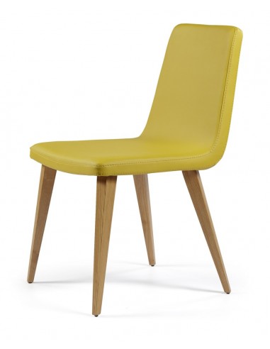 Καρέκλα 211-40 Gyllos