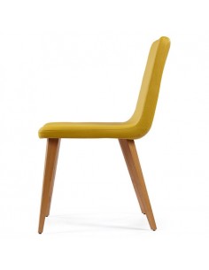 Καρέκλα 211-40 Gyllos 2