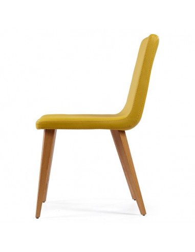 Καρέκλα 211-40 Gyllos