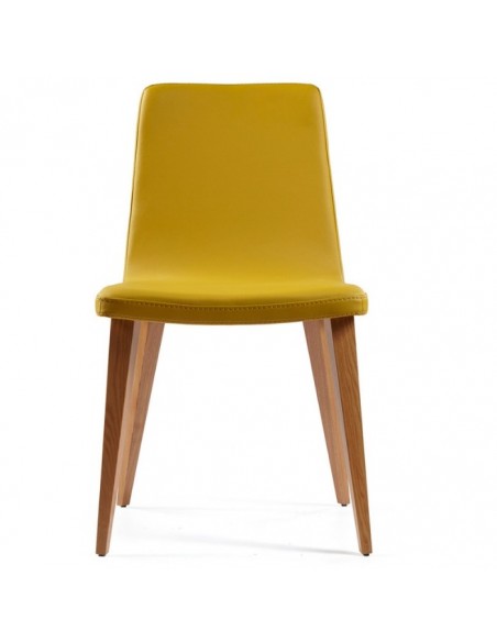 Καρέκλα 211-40 Gyllos