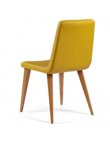 Καρέκλα 211-40 Gyllos
