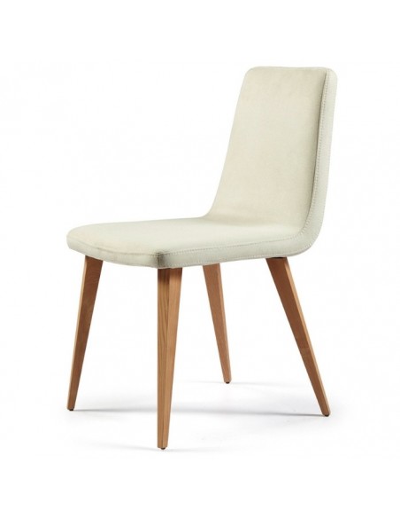 Καρέκλα 211-40 Gyllos