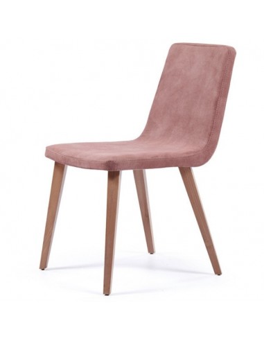 Καρέκλα 211-40 Gyllos