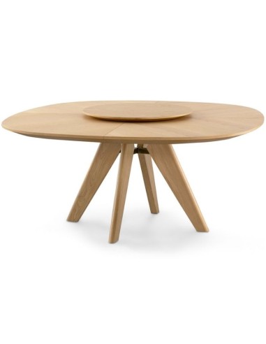 MAIDO Dining Table Homad