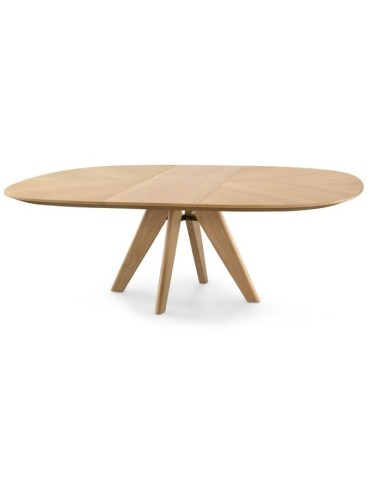 MAIDO Dining Table Homad