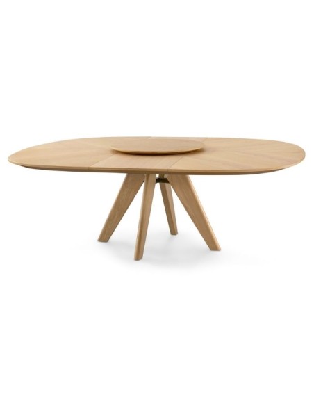 MAIDO Dining Table Homad