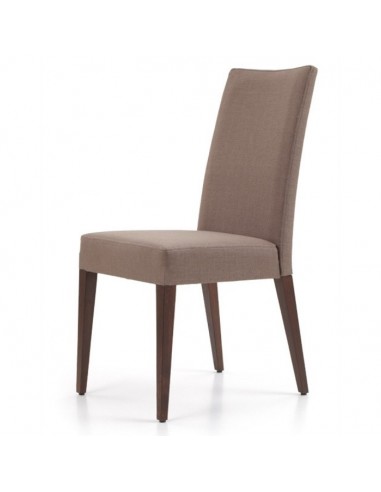 Καρέκλα 141-01 Gyllos