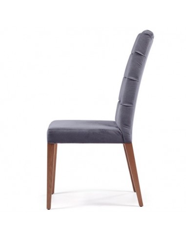 Καρέκλα 141B-01 Gyllos