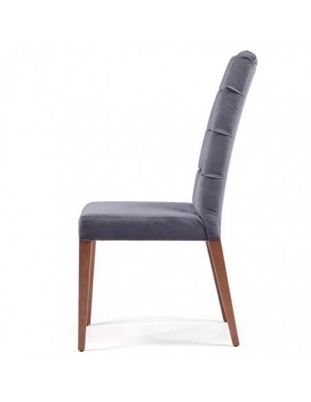 Καρέκλα 141B-01 Gyllos