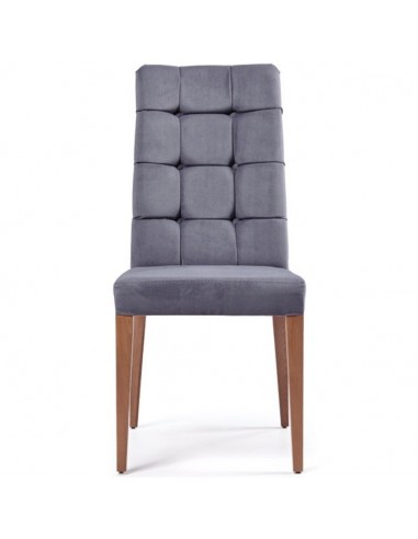 Καρέκλα 141B-01 Gyllos