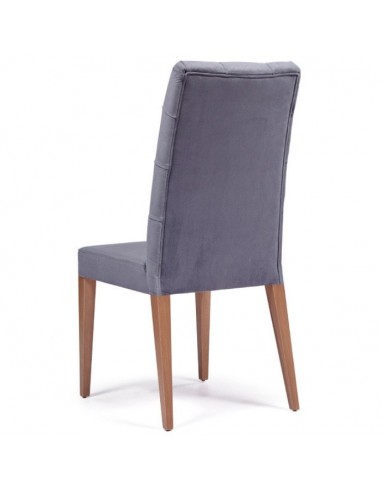 Καρέκλα 141B-01 Gyllos