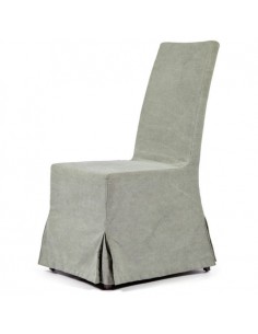 Καρέκλα 141Z-01 Gyllos
