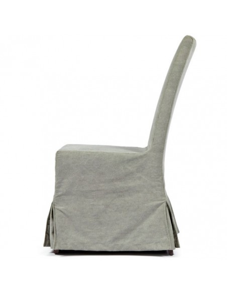 141Z-01 Chair Gyllos