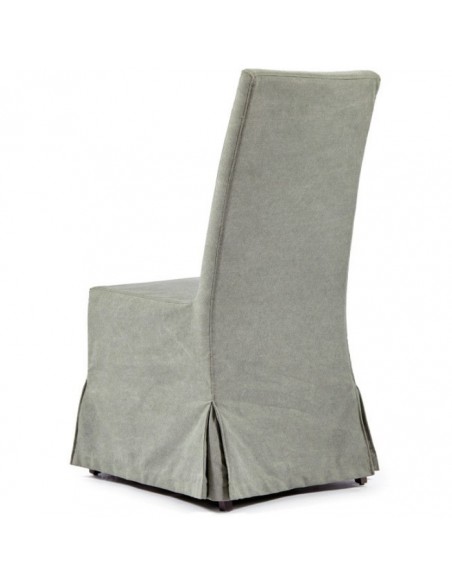 141Z-01 Chair Gyllos